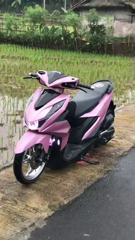 #beatduluxe🤙🏻🤪 #beatduluxemodifikasi #4u #masukberandabantulike #fypppppopppppppppppppppppppppppp 