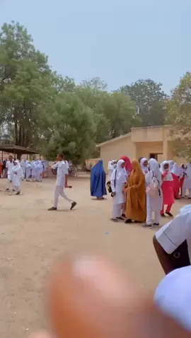 #conskano #nursestudent #foryou #viral #fypシ゚ @conskanobackup 