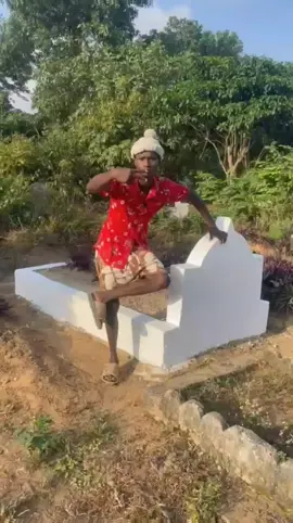 atassa☠️☠️🔥🔥🤣🤣