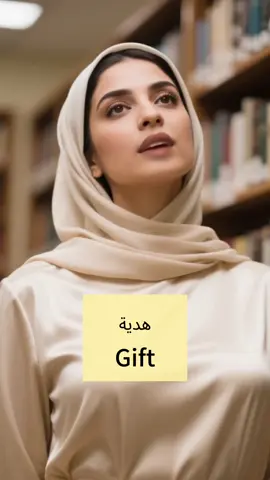 #ArabicToEnglish #learnenglish #englishtoarabic #arabictoenglish 