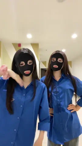 trend này kh thể thiếu nhỏ bạn thân nhảy chung@nửa tốt nửa tồi. #viral #tiktok #nhaytiktok 