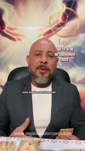 ♌️✨ Leo: ✨♌️ del 22 al 28 de septiembre 2025 #leo #horoscopoleo #astrologialeo #leo2025 #leoamor #leomotivacion #leoenergia #leoliderazgo #leocreatividad #leopasion #leofuerza #newyork #losangeles #chicago #houston #phoenix #philadelphia #sanantonio #sandiego #dallas #sanjose #austin #jacksonville #sanfrancisco #columbus