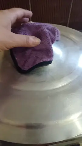 ممبار