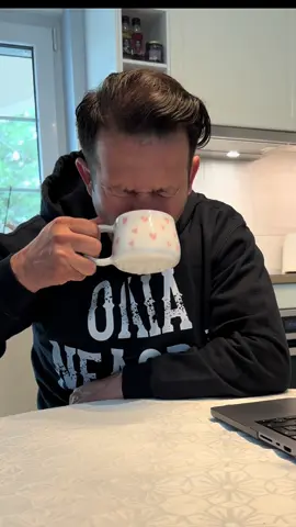 Buna dimineata! #foryoupage❤️❤️ #magic #fyp 