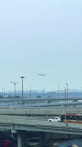 Replying to @✯un.smart.boy.ripn. ͨ⋆⃝᪣꯭᪣⋆⃝❥︎  আজ ১২টা ২০ মিনিটে মালেশিয়ার উদ্দেশ্যে ছাড়ে গেছো প্রিয়োজনদের ছেড়ে 😞#inshaallah #