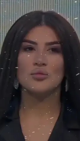 #anılar 