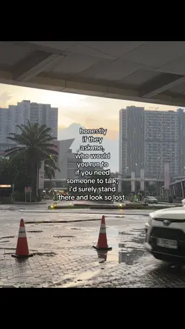 ‘#solo #memyselfandi #relatable #tiktok #fyppppppppppppppppppppppp 