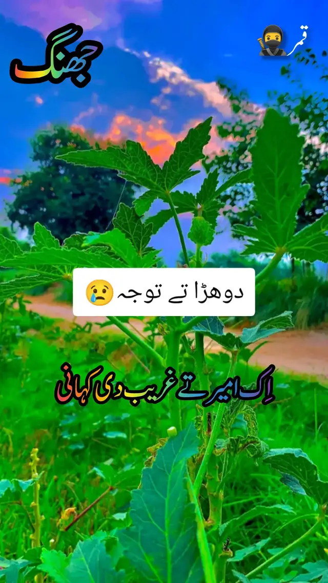 #جھنگ #جھنگ_والے #جھنگ_والے_حاضری_لگواؤ۔۔۔۔۔ #qamarilyas143 