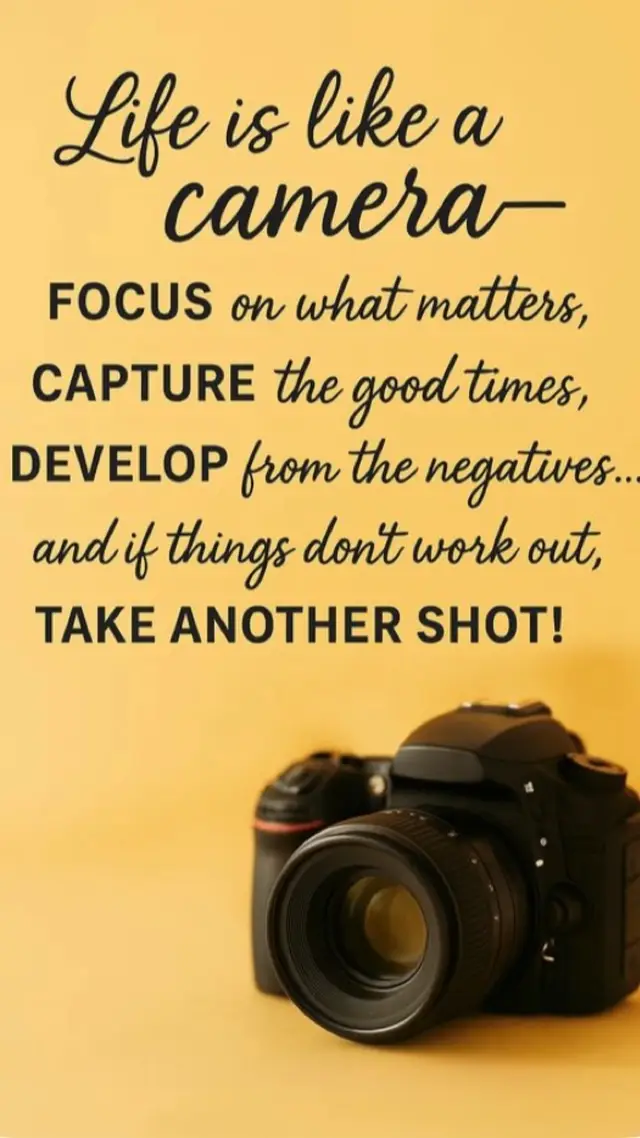 #onedayatatime #positivevibes #fyp 