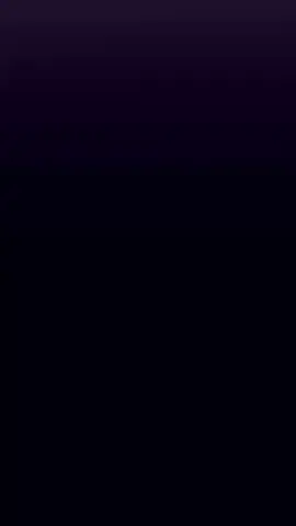 bendahara nya ga kalah gacor juga wakk🔥🤭 #bismillahfyp #fyppppppppppppppppppppppp #moots #fypシ゚ #fy 