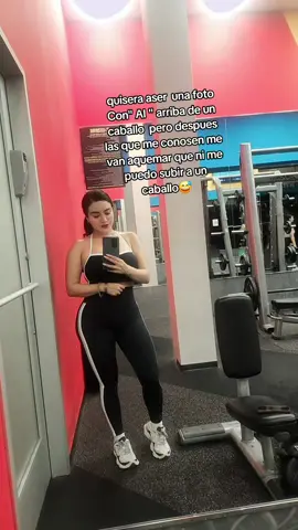 #ai #trendfoto#gymmotivation #caballostiktok#fypシ゚viral🖤tiktok 