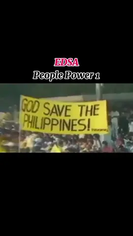 Luneta Rally happening today September 21, they weren't joking. (ctto of the clips) #peoplepower #lunetarally #godsaveus #corruption #politics 