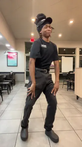 just doin my job🤷🏽‍♂️🤝😔 #rentsdue #fypシ #xyzbca #jaemanilitt #relatable 
