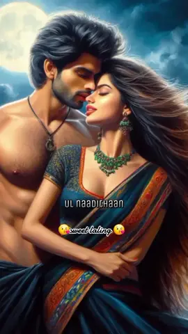 #raakozhi #😘😘 @😇𝔸𝕟𝕘𝕖𝕝🤙  #sweetlaling @Saithra Leilani  #raakozhirendu  #feelthesong 