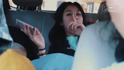 eummm#vanesapricilla #iqbaalramadhan #mileadilan #fypシ 