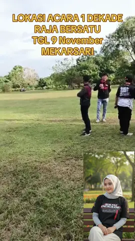 Yukk buruan di order kaos nya sebelum ke habisan #CapCut #rxking #rxkingnusantara👑💨 #fypppppppppppppppppppppp #yamaharxking @Opunk Stell @Joyjckc013 @CRKC_OFFICIAL @Kiss Jakarta Pusat @Icha Uchul @CRKC @CCTV TWO STROKE 