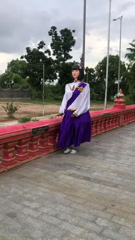 ទីងមោងខូចចិត្តហើយ ❤️@Mekhea-មេឃា @Sok Pusey សុខពីសី ❤️ #tingmongmekkhea #មិនដឹងជាបងរឺរូបខ្ញុំ💔🥀 