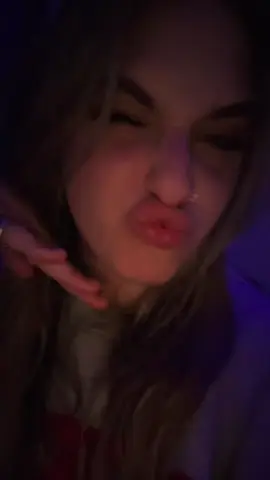 I 🖤 @Snow Strippers 