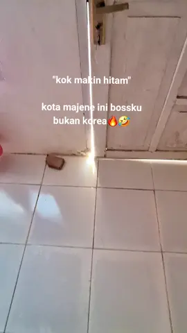 baruko buka pintu,kayakmu mi na kesurupan,🤣#majene #mandarpride🏝️🔥 #panasmatahari#fyppppppppppppppppppppppp 