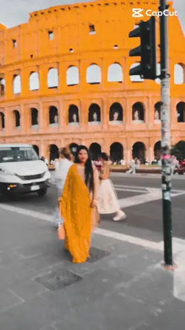 🥀🥀🥀#foruyou #foryoupage❤️❤️ #videoviral #fb #🇮🇹🇮🇹 