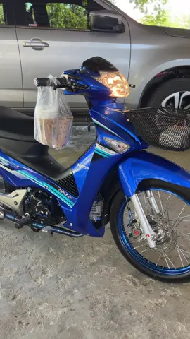 รถจ่ายตลาดที่แอบซิ่งได้นิดหน่อย🤩#KLONG11💙 #ทรงลุง #fyp 