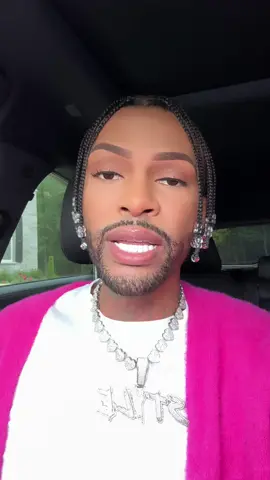 I’m looking for zombies for my haunted house this Halloween and yes, I’m hiring! 👻🧟‍♂️ this is your time to shine. ____________________________ #viralvideo #celebritymakeupartist #marylandmakeupartist #dcmakeupartist #foryoupage 