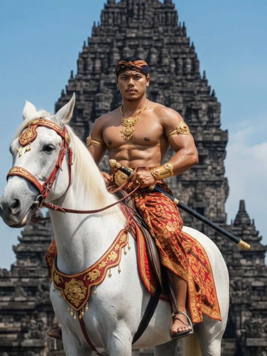 Pengawal Kerajaan #fypシ #fypdong #fyppppppppppppppppppppppp #viralvideo #viral 