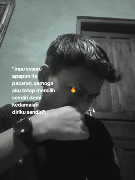 😊😊#masukberandamuu #lewatberandamu #fyp24jam #4youpage #fypppppppppp