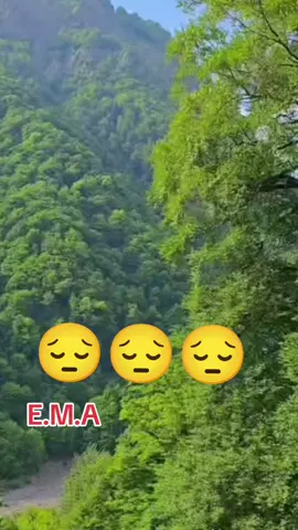 Bir dəfə fikirləşmədin məndən nə istiyir axi bu adam