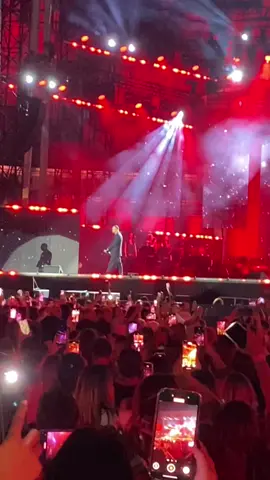 Annaré #gigidalessio #concerts #andiamoneiperte #song #canzone 