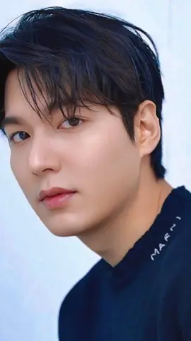 l Love you more Lee Min-Ho ❤️❤️❤️ #leeminho 