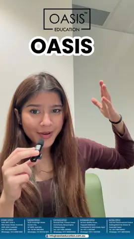 Mention Kosko dialogue ho ??🙌🏻gym jau For more information contact us: OASIS Education & Migration - Sydney  📞(02) 8386 5350  📱0451544203 🌐www.oasiseducation.com.au/contact OASIS Education & Migration- Darwin 📍16/21 cavenagh street, Darwin city, NT, Australia, 0800 📞 0879698501 📱0451544203 🌐www.oasiseducation.com.au/contact #oasiseducation #darwin #foryoupage #fyp #visitus #internationalstudent #studentlifent #australiastudentvisa #skillassesment #skills #opportunity  @manjari914 @Ashish ghimire @Oasis Education Sydney @OASIS EDUCATION (KTM) @Oasis Education Chitwan @Abishek Kapri @oasis education consultancy 