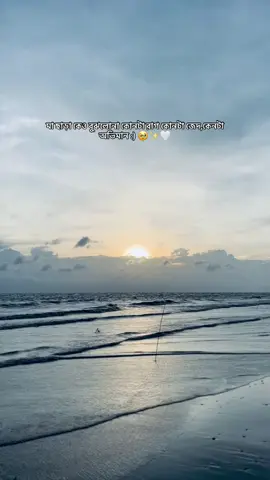 মা ছাড়া কেও বুঝলোনা কোনটা রাগ কোনটা জেদ,কেনটা অভিমান :) 🥹✨🤍#am #tiktok #viralvideo #foryou #vairal 