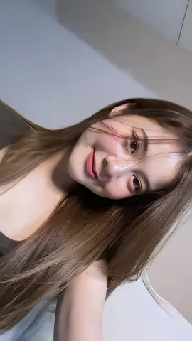 pp
