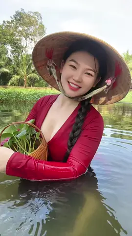 Bình minh sáng tươi #quêhươngtôi #quêtôi #69camau 