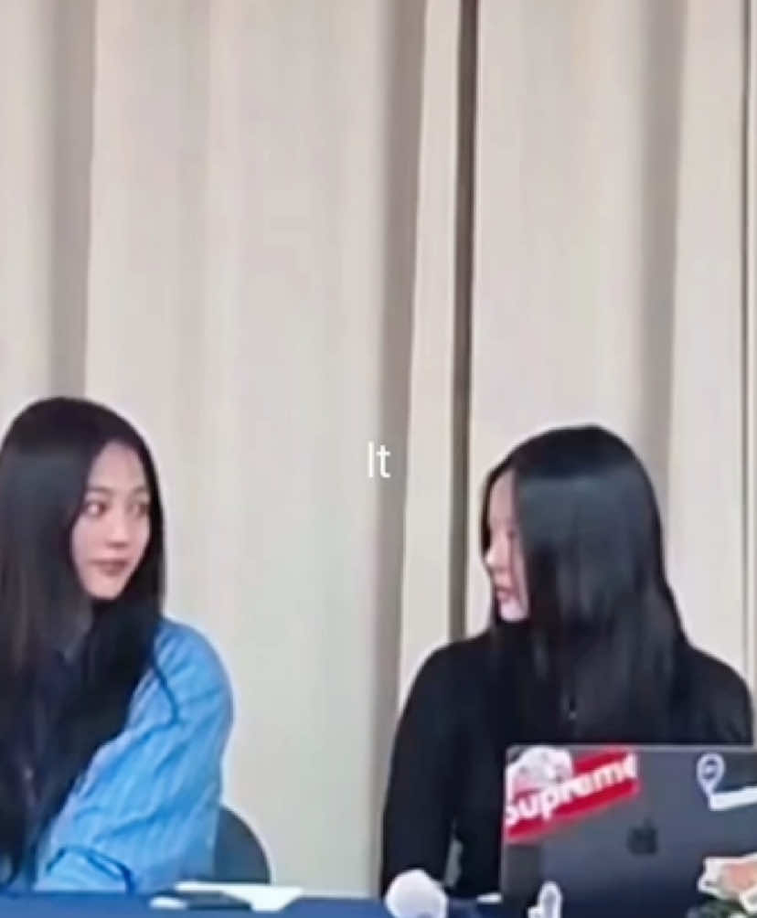 #bbangsaz #minji #hanni #newjeans #bunnies 