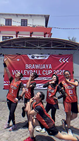 Ni hao #capcutpioneer #volleyball 