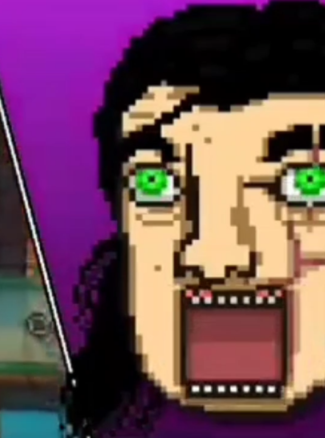 канон #хотлайнмайами #сыночкакорзиночка #hotlinemiami #sonhotlinemiami #валеражелейныймедведь #хотлайнмайами #эдит #hotlinemiamiedit #хотлайнмайами2 