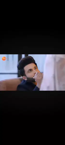 #kundali #fypppppppppppppppppppppp #💕😘😘🤭 