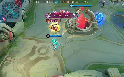 Epic comeback???🔥😎#comeback #kagura #kaguratiktok #kaguramlbb #kaguramobilelegends #kaguragameplay #mlbb #mlbbcreatorcamp #mlbbtiktok #mlbbttofficial #MLBB #ReadyforTrippings #ReadyforNEXT #MLBBNEXT2025 #fyp 