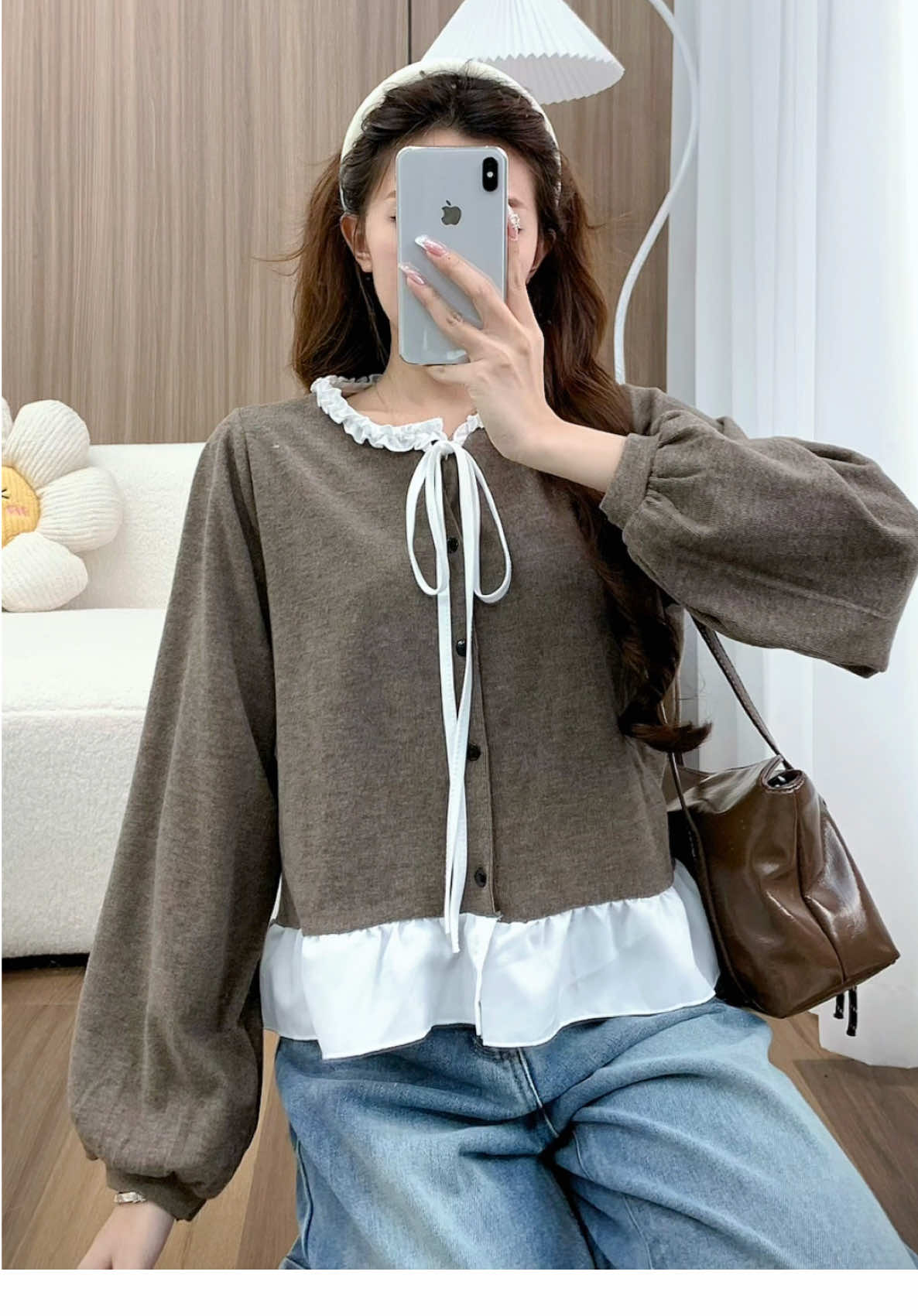 Người không vì mình, trời tru đất diệtttt 😉#xuhuong #xuhuongtiktok #susstore2020 #susstore #CapCut 