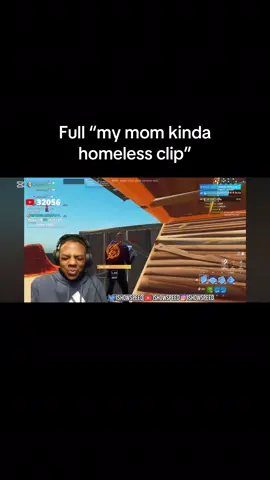 lol #ishowspeed #stream #clips #fyp #viral 