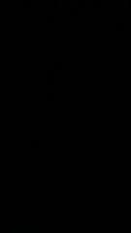 #CapCut  #music On my own @Darci