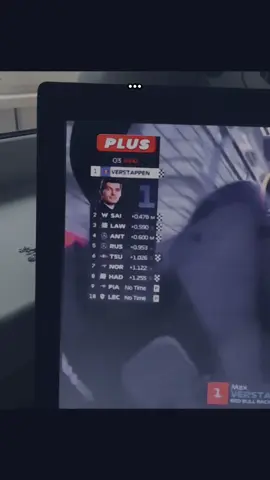 My red flag..🚩  Это гран при запомнится надолго. #raceweek #maxverstappen #formula1 #charlesleclerc #формула1 The actions are performed by professionals!!