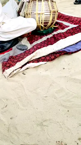 #adnanrasheedmalana #trendingsong #foryou 