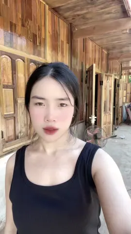 Thích bài nhạc 