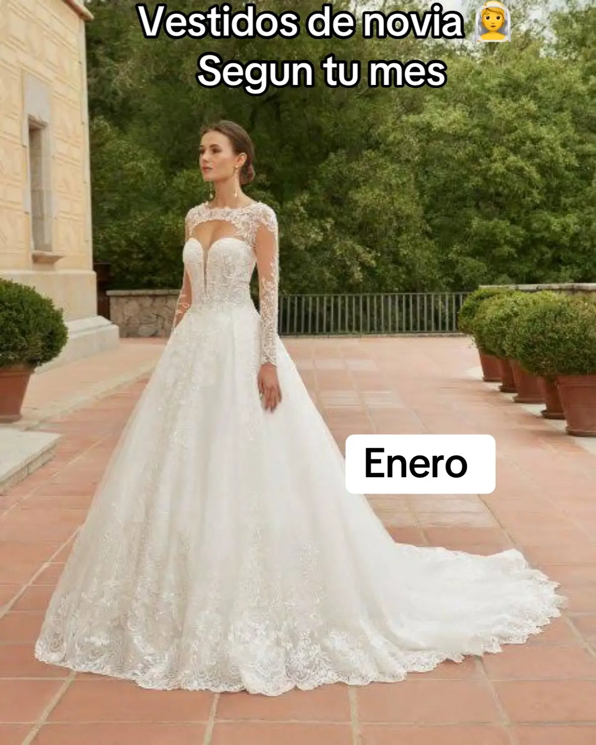 #boda #vestidosdenovia ⛪️ 🤵 