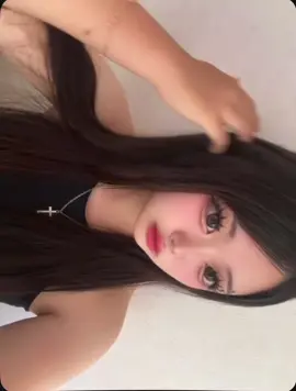 倍幸せになったる #08 #三重 #おすすめ 