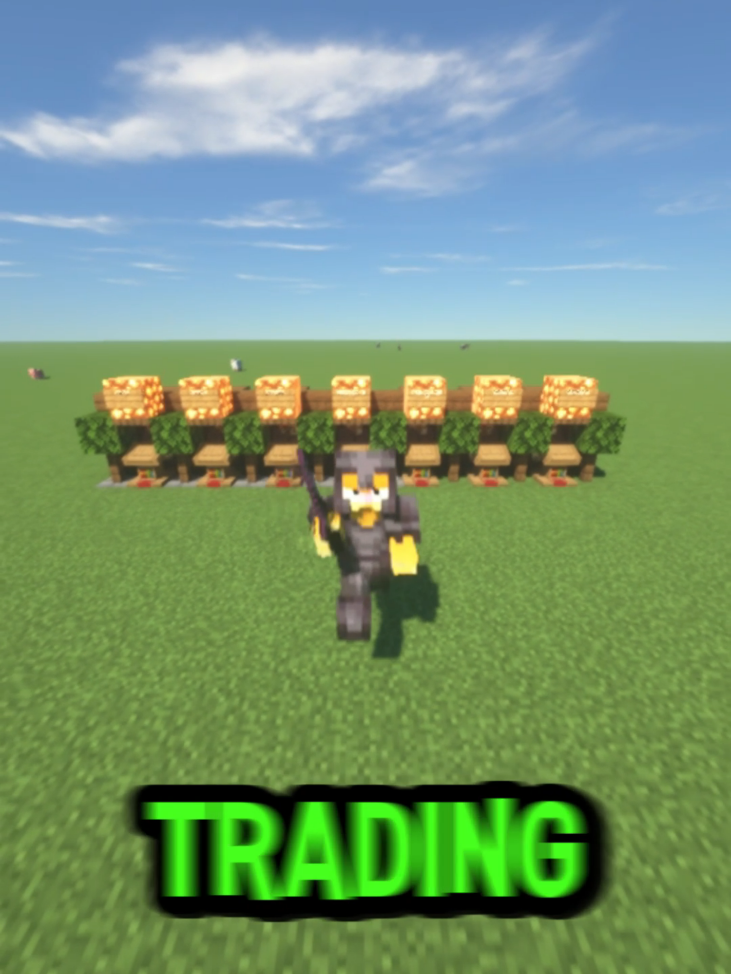 🔥📕¡COMO HACER UN TRADING HALL!📕🔥 #minecraft  #minecraftshorts #tutorial #guia #fyp #parati #hazmeviral #viral #viralshort #viralvideo #viralshorts #spreen #elded #dream #tutorials #minecrafttutorial #minecraftvideo #minecraftmemes #notch #microsoft #launcher #comohacer #como #granja #granjademinecraft CREDITOS DE LA GRANJA: BEEGOTJAK SIGUEME EN YOUTUBE: BEEGOTJAK