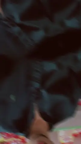 for you video 📷 hashtag 😉 for you song ❣️#!#$$$$_$$$&$$ viral 💓 